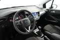 Opel Crossland X 1.2 Innovation | Apple Carplay/Android Auto|telefo Wit - thumbnail 6