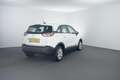 Opel Crossland X 1.2 Innovation | Apple Carplay/Android Auto|telefo Wit - thumbnail 3