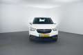 Opel Crossland X 1.2 Innovation | Apple Carplay/Android Auto|telefo Wit - thumbnail 11
