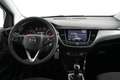 Opel Crossland X 1.2 Innovation | Apple Carplay/Android Auto|telefo Wit - thumbnail 4