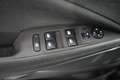 Opel Crossland X 1.2 Innovation | Apple Carplay/Android Auto|telefo Wit - thumbnail 17