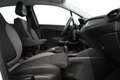Opel Crossland X 1.2 Innovation | Apple Carplay/Android Auto|telefo Wit - thumbnail 8