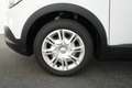 Opel Crossland X 1.2 Innovation | Apple Carplay/Android Auto|telefo Wit - thumbnail 13