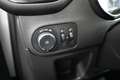 Opel Crossland X 1.2 Innovation | Apple Carplay/Android Auto|telefo Wit - thumbnail 16