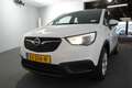 Opel Crossland X 1.2 Innovation | Apple Carplay/Android Auto|telefo Wit - thumbnail 12
