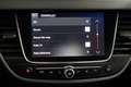 Opel Crossland X 1.2 Innovation | Apple Carplay/Android Auto|telefo Wit - thumbnail 22