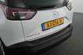 Opel Crossland X 1.2 Innovation | Apple Carplay/Android Auto|telefo Wit - thumbnail 20