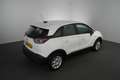 Opel Crossland X 1.2 Innovation | Apple Carplay/Android Auto|telefo Wit - thumbnail 21