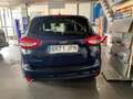 Ford C-Max 1.5TDCi Trend+ 95 Azul - thumbnail 5