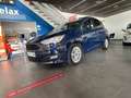 Ford C-Max 1.5TDCi Trend+ 95 Azul - thumbnail 1