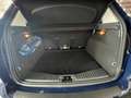 Ford C-Max 1.5TDCi Trend+ 95 Azul - thumbnail 23