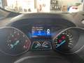 Ford C-Max 1.5TDCi Trend+ 95 Azul - thumbnail 14