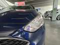 Ford C-Max 1.5TDCi Trend+ 95 Azul - thumbnail 4