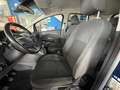 Ford C-Max 1.5TDCi Trend+ 95 Azul - thumbnail 12