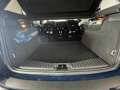 Ford C-Max 1.5TDCi Trend+ 95 Azul - thumbnail 22