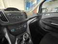 Ford C-Max 1.5TDCi Trend+ 95 Azul - thumbnail 17