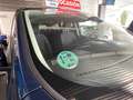 Ford C-Max 1.5TDCi Trend+ 95 Azul - thumbnail 13