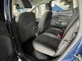 Ford C-Max 1.5TDCi Trend+ 95 Azul - thumbnail 19
