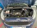 Ford C-Max 1.5TDCi Trend+ 95 Azul - thumbnail 24