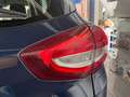 Ford C-Max 1.5TDCi Trend+ 95 Azul - thumbnail 9