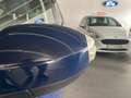 Ford C-Max 1.5TDCi Trend+ 95 Azul - thumbnail 6