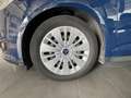 Ford C-Max 1.5TDCi Trend+ 95 Azul - thumbnail 7