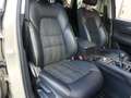 Mazda CX-5 2.0 SkyActiv-G 165 Newground Jaune - thumbnail 7