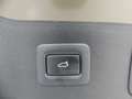 Mazda CX-5 2.0 SkyActiv-G 165 Newground Jaune - thumbnail 10