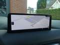 Mazda CX-5 2.0 SkyActiv-G 165 Newground Jaune - thumbnail 12