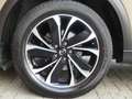 Mazda CX-5 2.0 SkyActiv-G 165 Newground Jaune - thumbnail 21