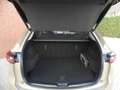 Mazda CX-5 2.0 SkyActiv-G 165 Newground Jaune - thumbnail 9
