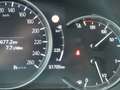 Mazda CX-5 2.0 SkyActiv-G 165 Newground Jaune - thumbnail 16