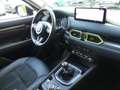 Mazda CX-5 2.0 SkyActiv-G 165 Newground Jaune - thumbnail 2