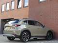 Mazda CX-5 2.0 SkyActiv-G 165 Newground Jaune - thumbnail 18