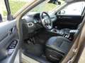 Mazda CX-5 2.0 SkyActiv-G 165 Newground Jaune - thumbnail 5
