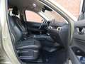 Mazda CX-5 2.0 SkyActiv-G 165 Newground Jaune - thumbnail 6