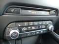 Mazda CX-5 2.0 SkyActiv-G 165 Newground Jaune - thumbnail 14