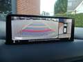 Mazda CX-5 2.0 SkyActiv-G 165 Newground Jaune - thumbnail 13