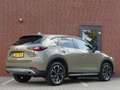 Mazda CX-5 2.0 SkyActiv-G 165 Newground Jaune - thumbnail 4