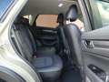 Mazda CX-5 2.0 SkyActiv-G 165 Newground Jaune - thumbnail 8