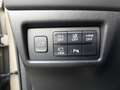 Mazda CX-5 2.0 SkyActiv-G 165 Newground Jaune - thumbnail 15