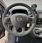 Opel Vivaro Combi 1.6 CDTI L2H1 BiTurbo personenbus Talento/Tr Grijs - thumbnail 13