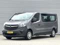 Opel Vivaro Combi 1.6 CDTI L2H1 BiTurbo personenbus Talento/Tr Grijs - thumbnail 1