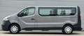 Opel Vivaro Combi 1.6 CDTI L2H1 BiTurbo personenbus Talento/Tr Grijs - thumbnail 7