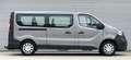 Opel Vivaro Combi 1.6 CDTI L2H1 BiTurbo personenbus Talento/Tr Grijs - thumbnail 5