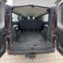 Opel Vivaro Combi 1.6 CDTI L2H1 BiTurbo personenbus Talento/Tr Grijs - thumbnail 16