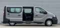 Opel Vivaro Combi 1.6 CDTI L2H1 BiTurbo personenbus Talento/Tr Grijs - thumbnail 2