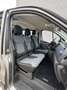 Opel Vivaro Combi 1.6 CDTI L2H1 BiTurbo personenbus Talento/Tr Grijs - thumbnail 4