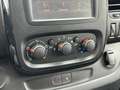 Opel Vivaro Combi 1.6 CDTI L2H1 BiTurbo personenbus Talento/Tr Grijs - thumbnail 9