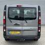 Opel Vivaro Combi 1.6 CDTI L2H1 BiTurbo personenbus Talento/Tr Grijs - thumbnail 15